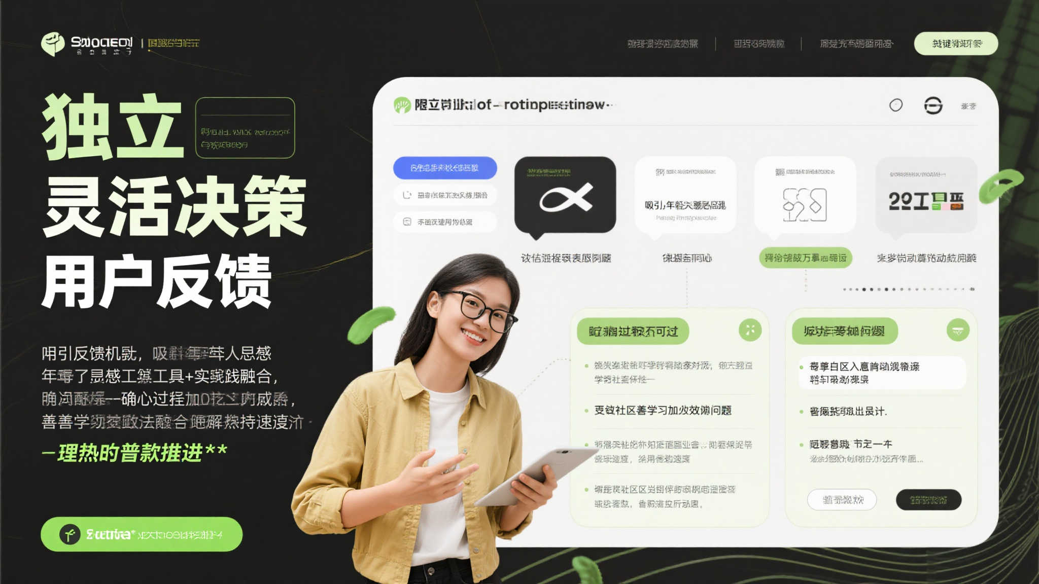 激发无限创意！任天堂高层解读独特开发哲学