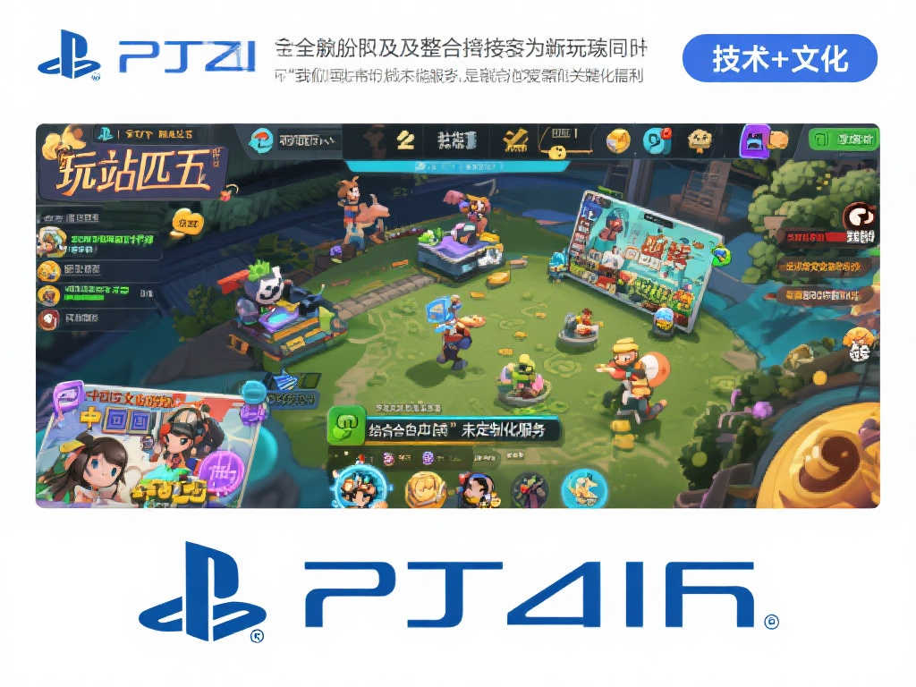 索尼全面接管，上海东方明珠索乐更名为“玩站匹五