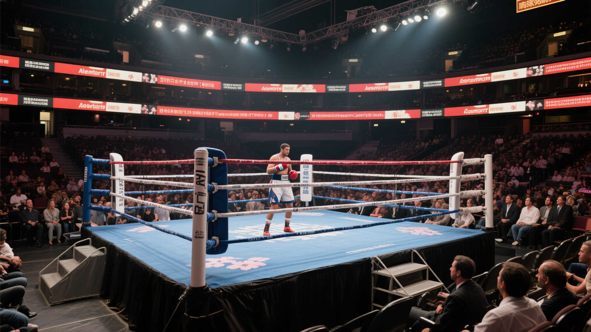 电影密钥将至,是否迎来新延期? 电影密钥将至,是否迎来新延期?