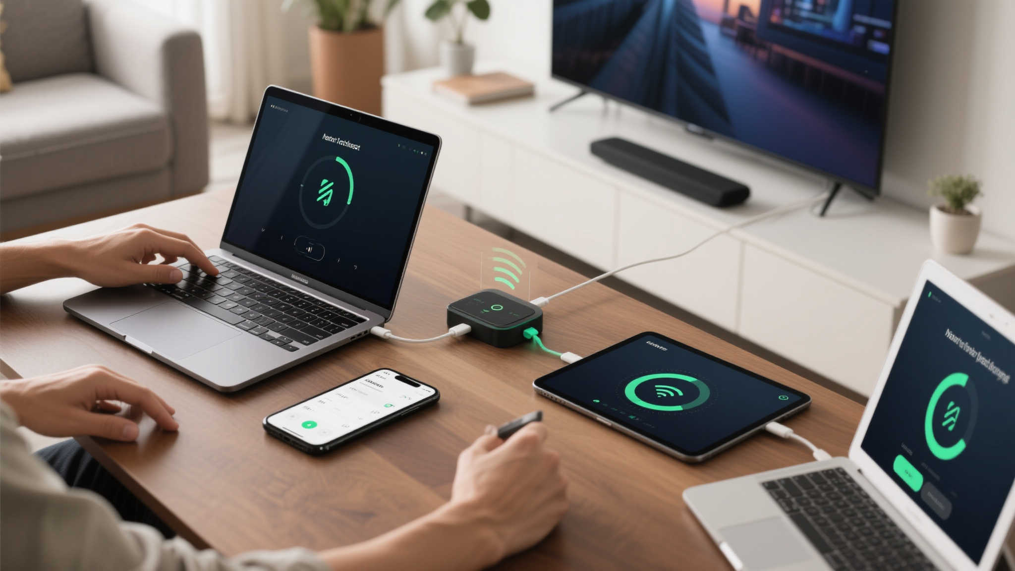 雷蛇创新发布：无线扬声器头枕，开启沉浸式听觉新体验