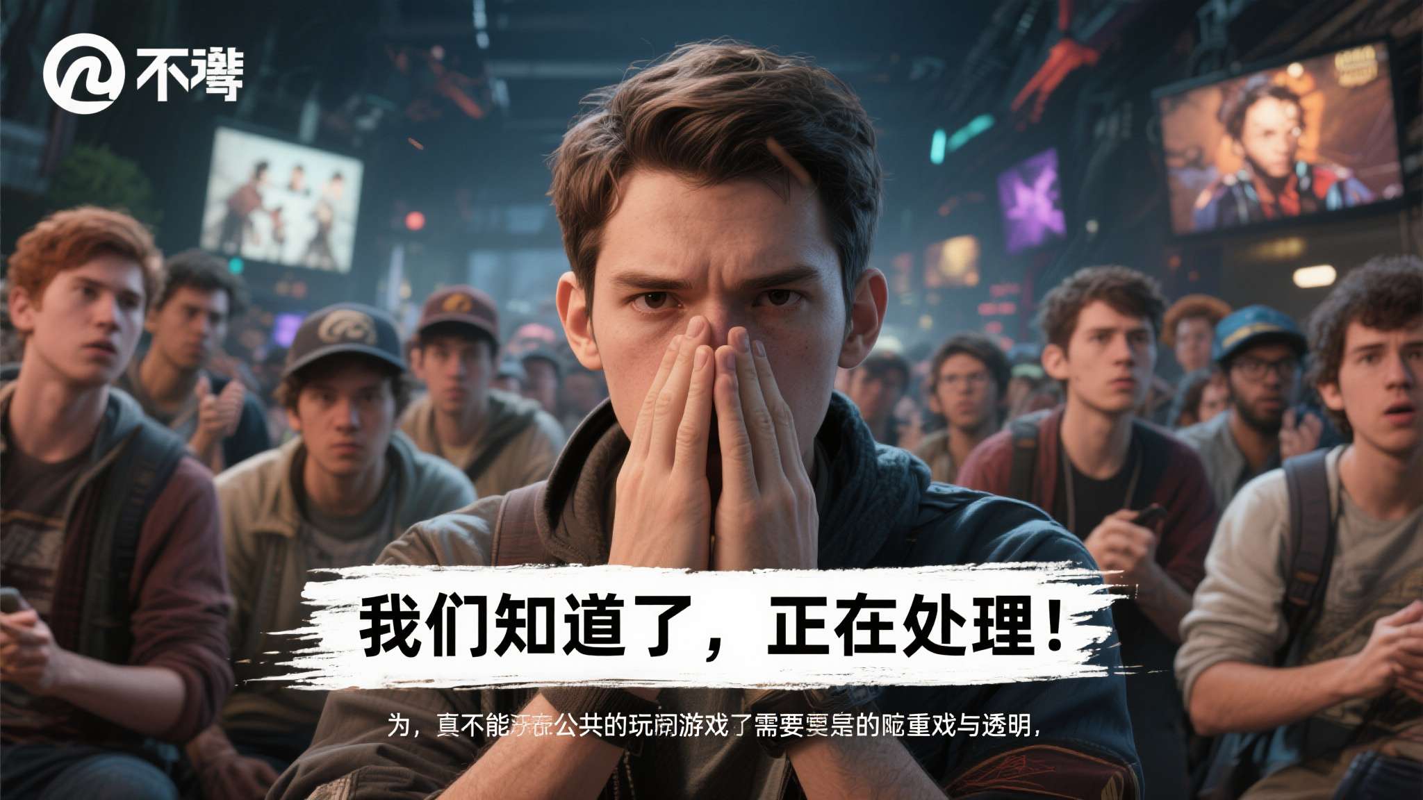 PS大作被玩家喷爆!超多差评涌入 官方无动于衷 PS大作被玩家喷爆!超多差评涌入 官方无动于衷