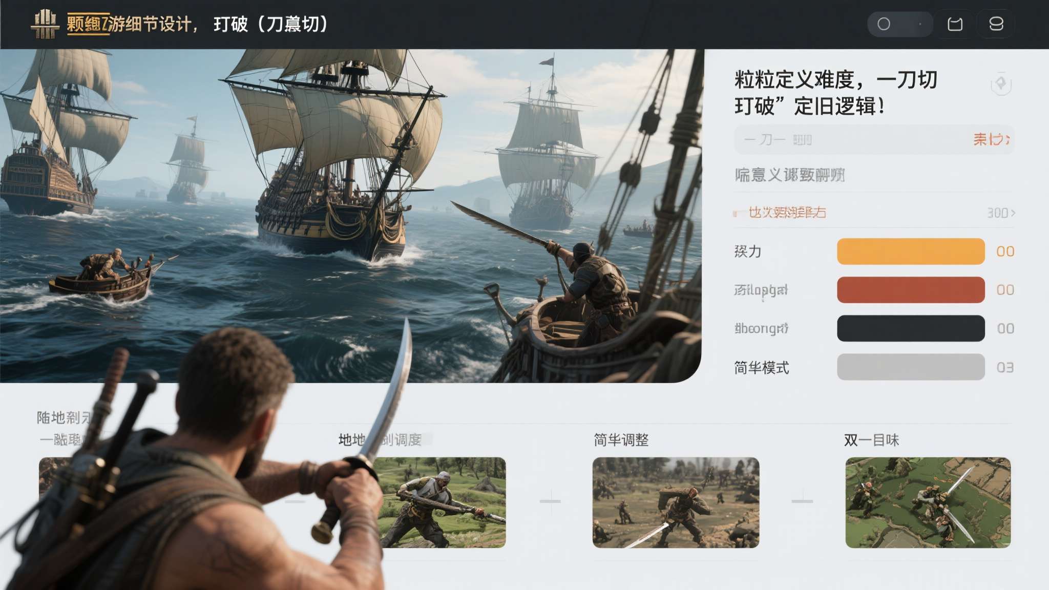 ai可以自动做机械设计吗 ai可以自动做机械设计吗