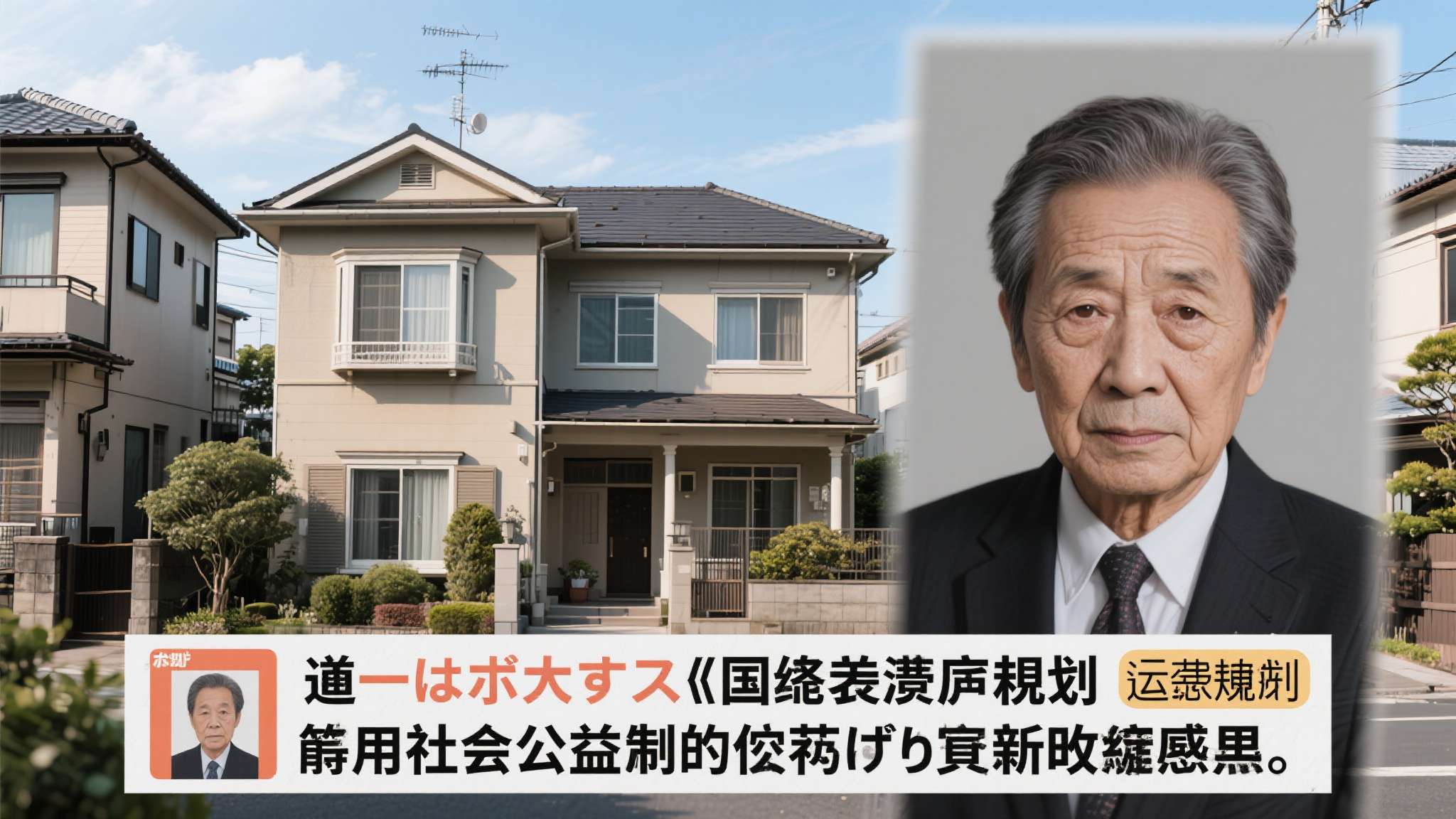 初代哆啦a梦声优去世 初代哆啦a梦声优去世