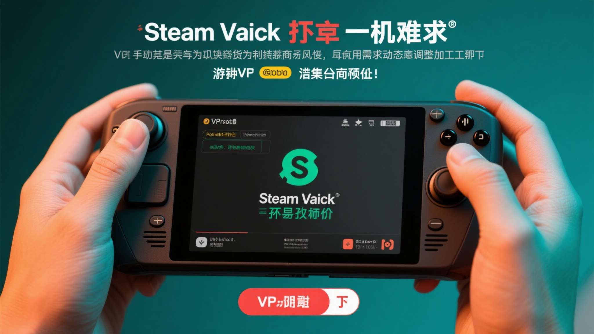 晨报｜T2称GTA6核心粉丝在主机 V社新手柄半小时卖光