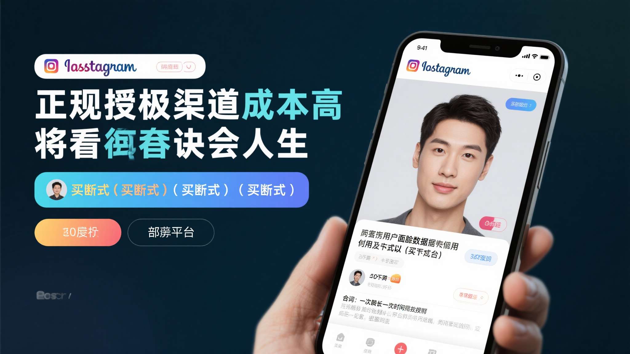 2000多年前的人脸认证 2000多年前的人脸认证