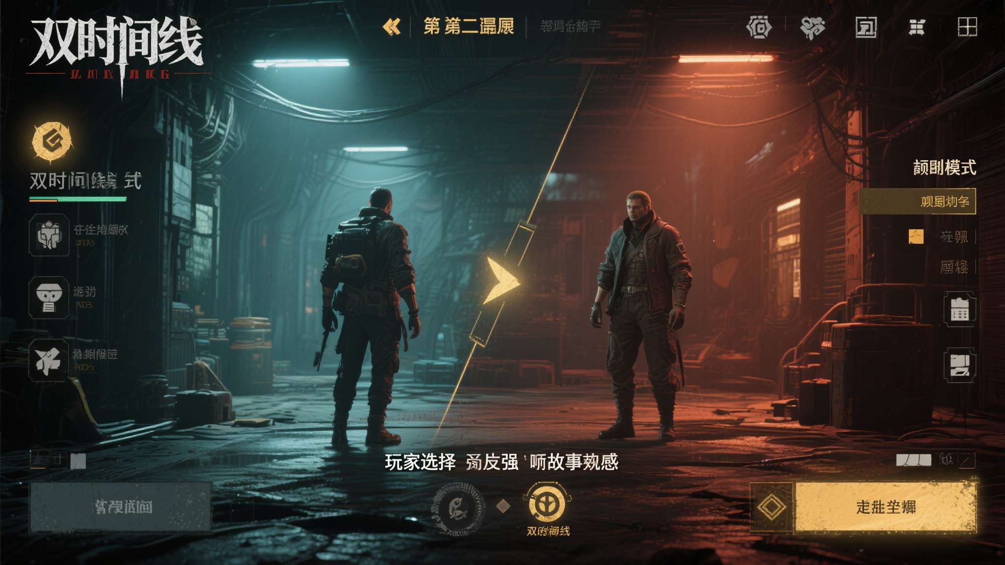 鸟山明遗作《龙珠:超宇宙3》官宣!将于2027年发售 鸟山明遗作《龙珠:超宇宙3》官宣!将于2027年发售