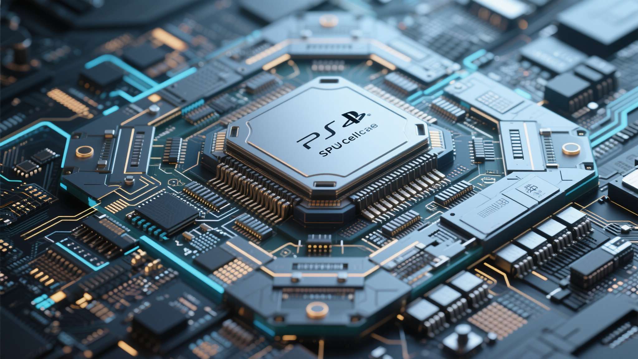 PS3模拟器获关键优化:SPU性能提升,游戏帧率涨7% PS3模拟器获关键优化:SPU性能提升,游戏帧率涨7%