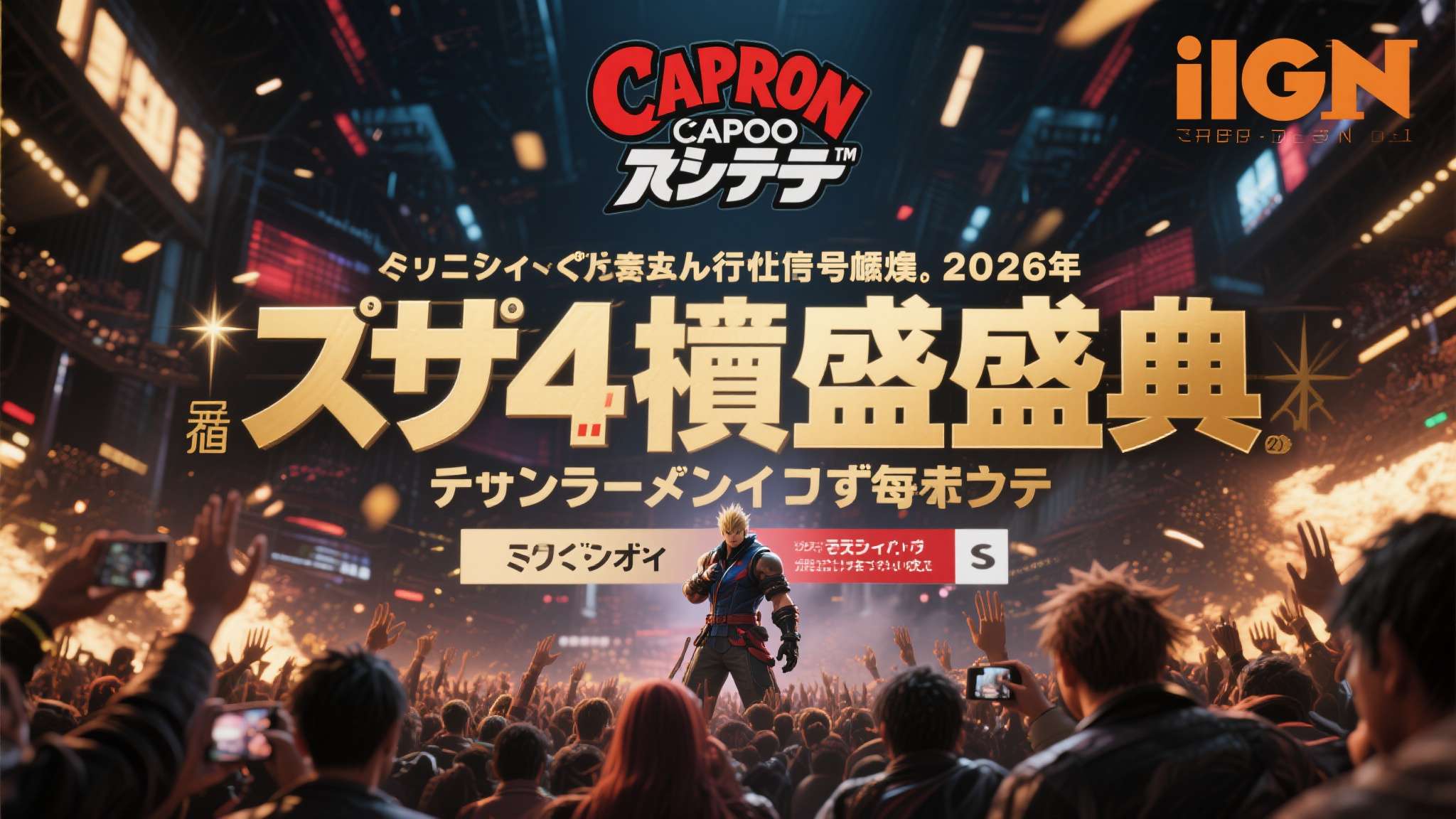 日本本因坊战2024冠军 日本本因坊战2024冠军