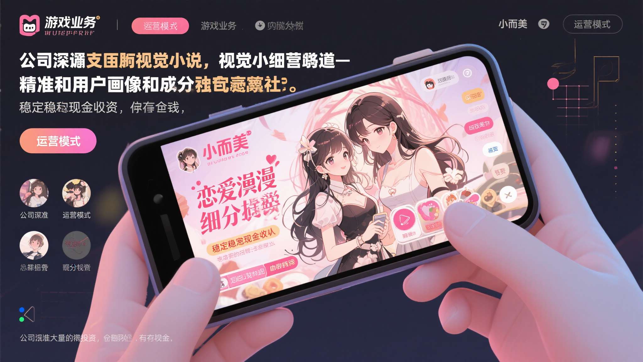 最会搞瑟瑟的日本游戏公司!炒股赚了195个亿是真的吗 最会搞瑟瑟的日本游戏公司!炒股赚了195个亿是真的吗