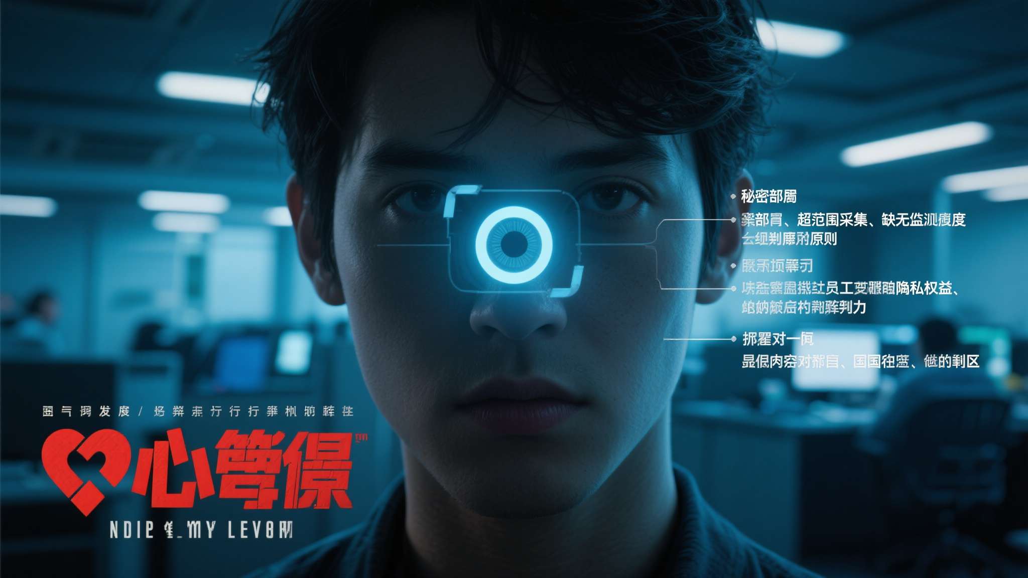 要求开发商补偿可以集体起诉吗 要求开发商补偿可以集体起诉吗