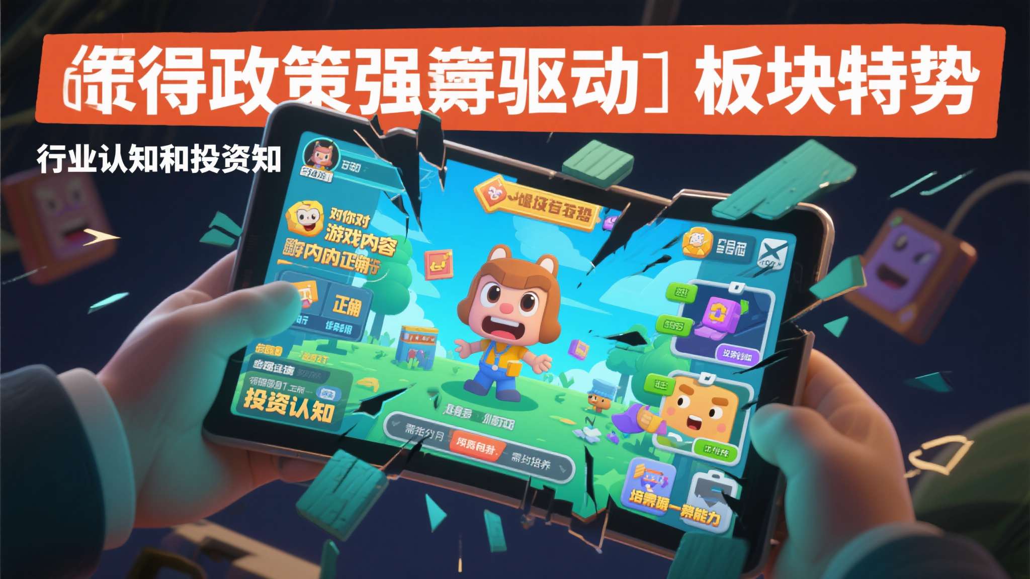挂机搬砖赚钱的网络游戏 挂机搬砖赚钱的网络游戏