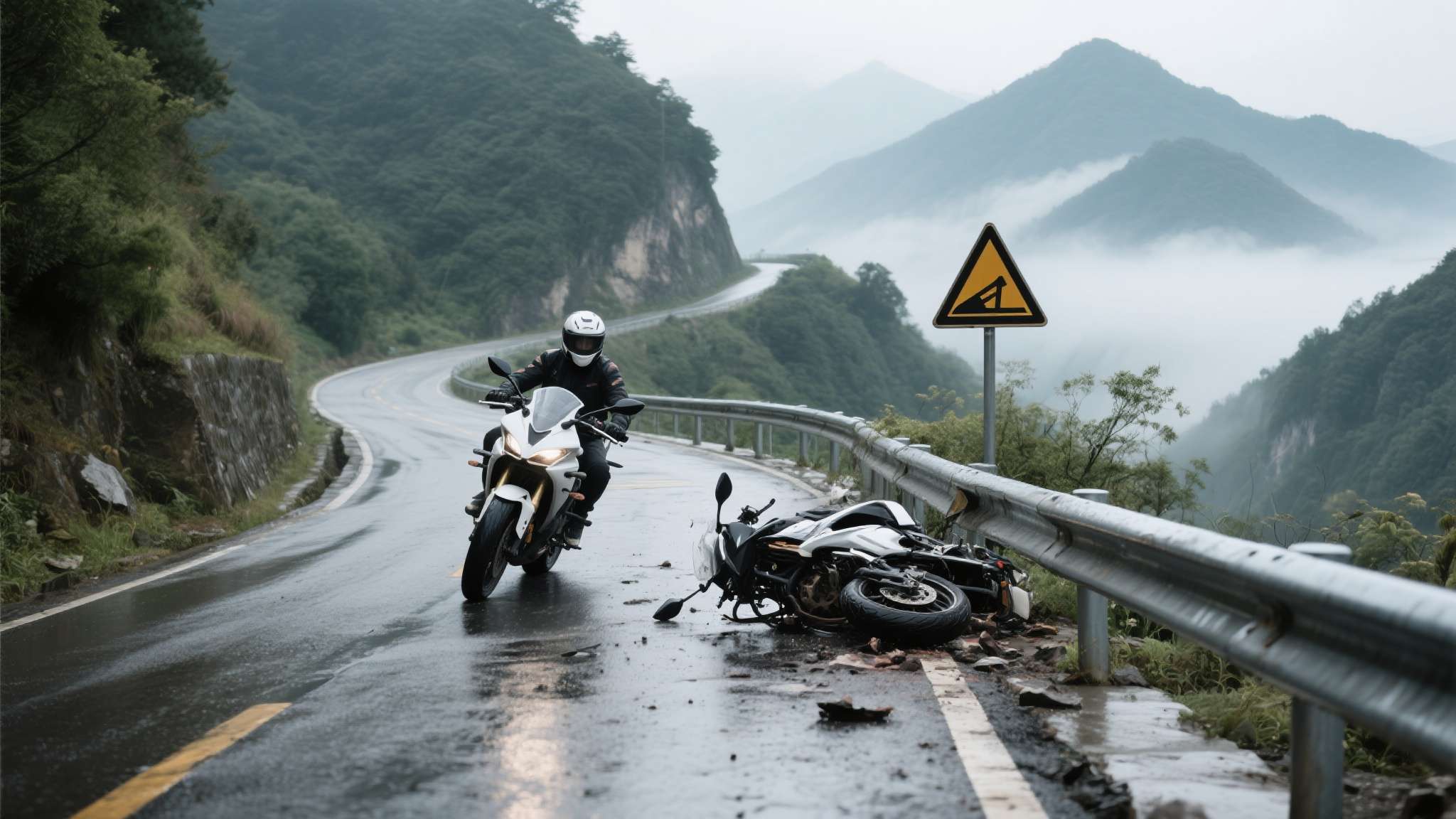 秦岭引水隧道 秦岭引水隧道